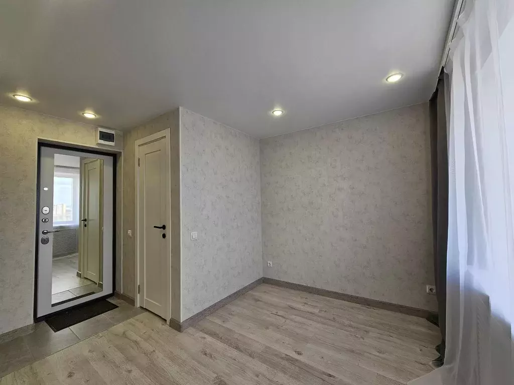 Продаётся квартира-студия, 13 м - Фото 1