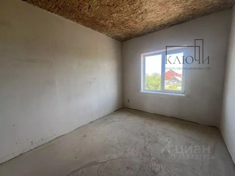 Коттедж в Башкортостан, Абзелиловский район, Краснобашкирский ... - Фото 1
