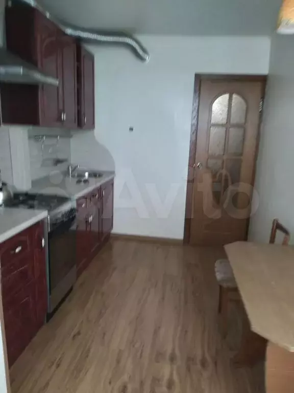 2-к. квартира, 48 м, 4/5 эт. - Фото 1