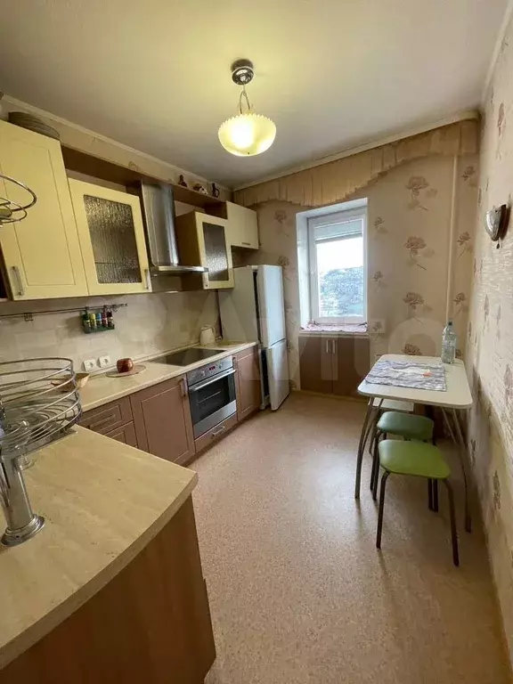 2-к. квартира, 47 м, 7/9 эт. - Фото 0