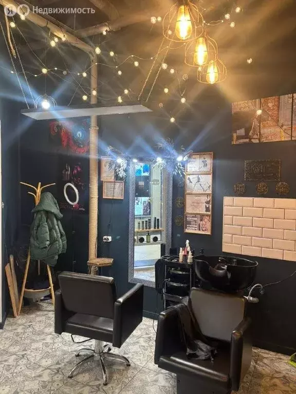 Помещение свободного назначения (12 м) - Фото 2