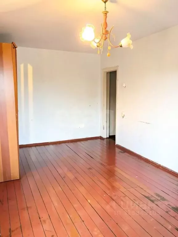 2-к кв. Краснодарский край, Славянский район, Черноерковское с/пос, ... - Фото 2