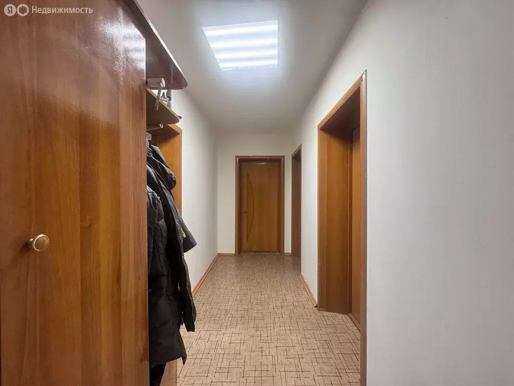 Дом в село Иволгинск, улица Ленина (78 м) - Фото 2