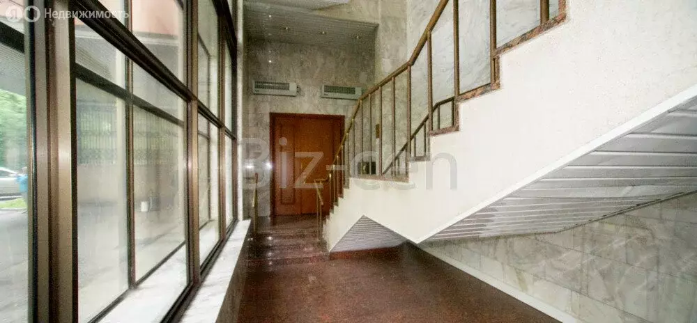 Офис (126 м) - Фото 0