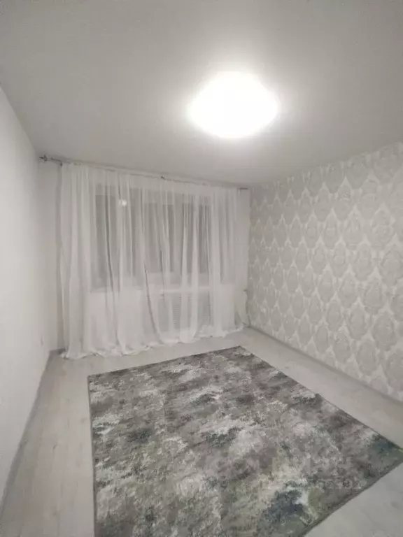 1-к кв. Самарская область, Самара Бобруйская ул., 93а (18.0 м) - Фото 1