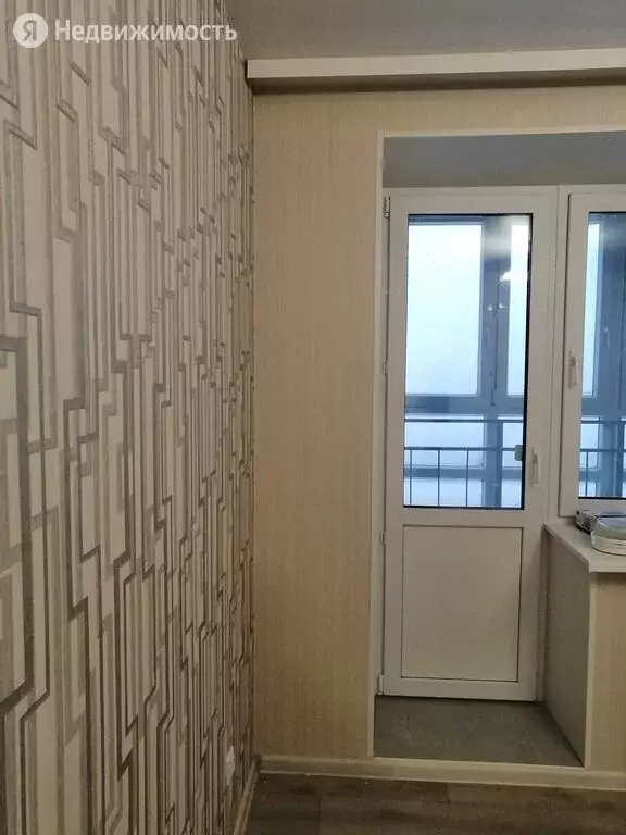 Купить Студию В Нижнем В Сормове