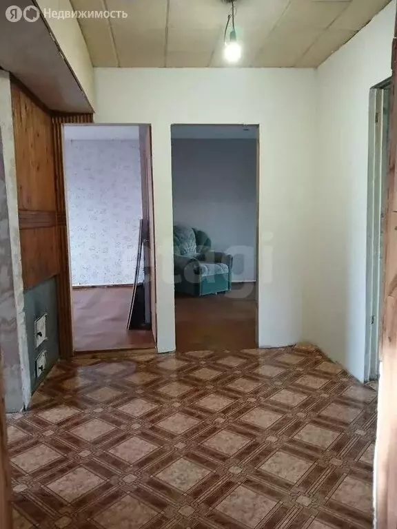 Дом в село Введенское, Полевая улица (73.6 м) - Фото 2