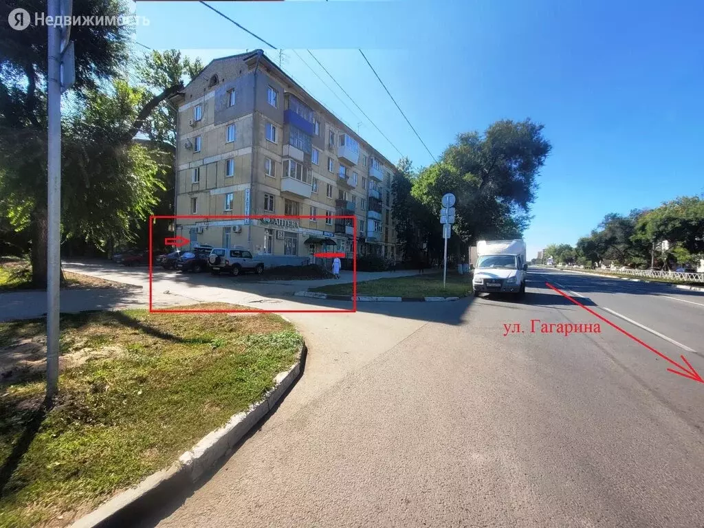 Ул лазо 44