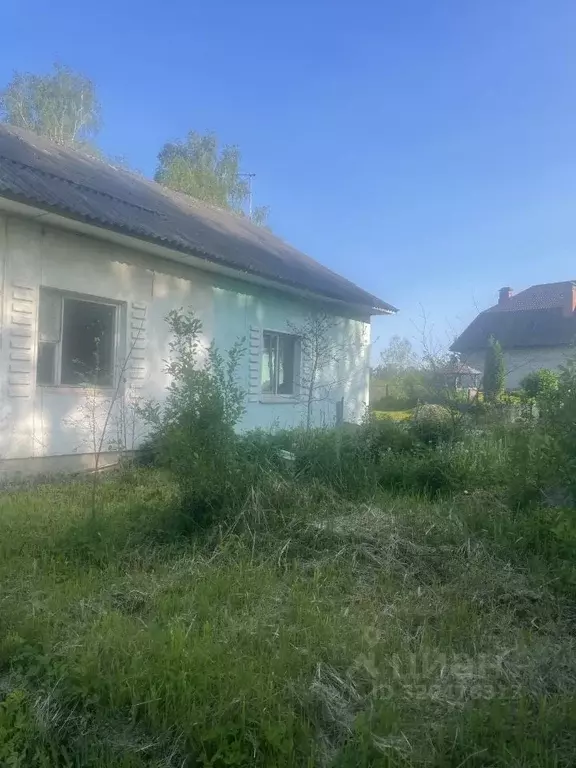 2-к кв. Смоленская область, Смоленск ул. Подснежники, 10 (50.0 м) - Фото 2