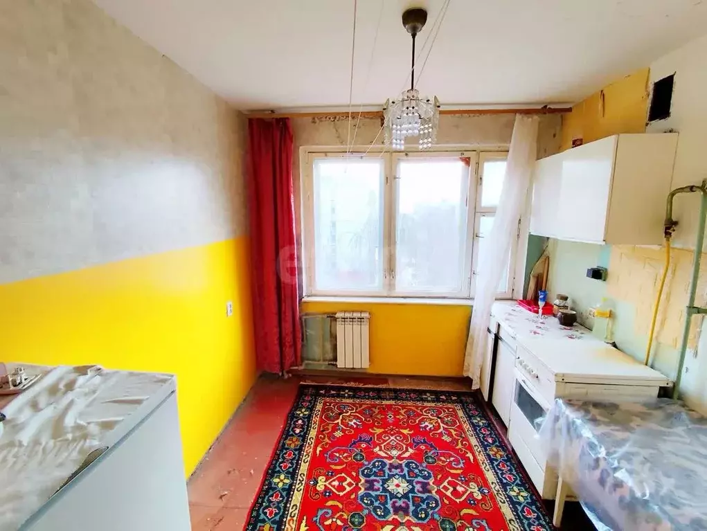 1-к кв. Нижегородская область, Нижний Новгород ул. Германа Лопатина, ... - Фото 0