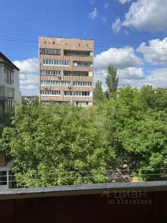 3-к кв. Крым, Симферополь ул. Киевская (67.0 м) - Фото 0