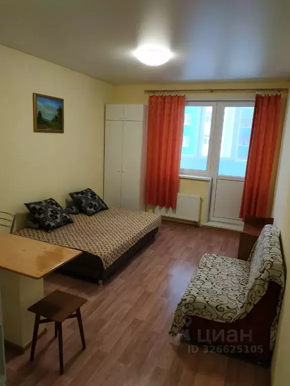 Студия Башкортостан, Уфимский район, с. Михайловка Новоуфимская ул., ... - Фото 2