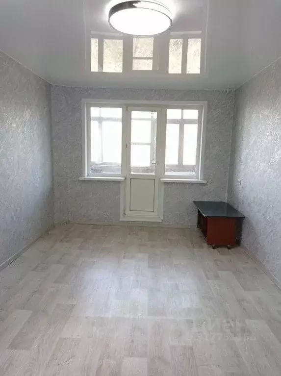 1-к кв. Оренбургская область, Орск Новый город мкр, ул. Новосибирская, ... - Фото 0