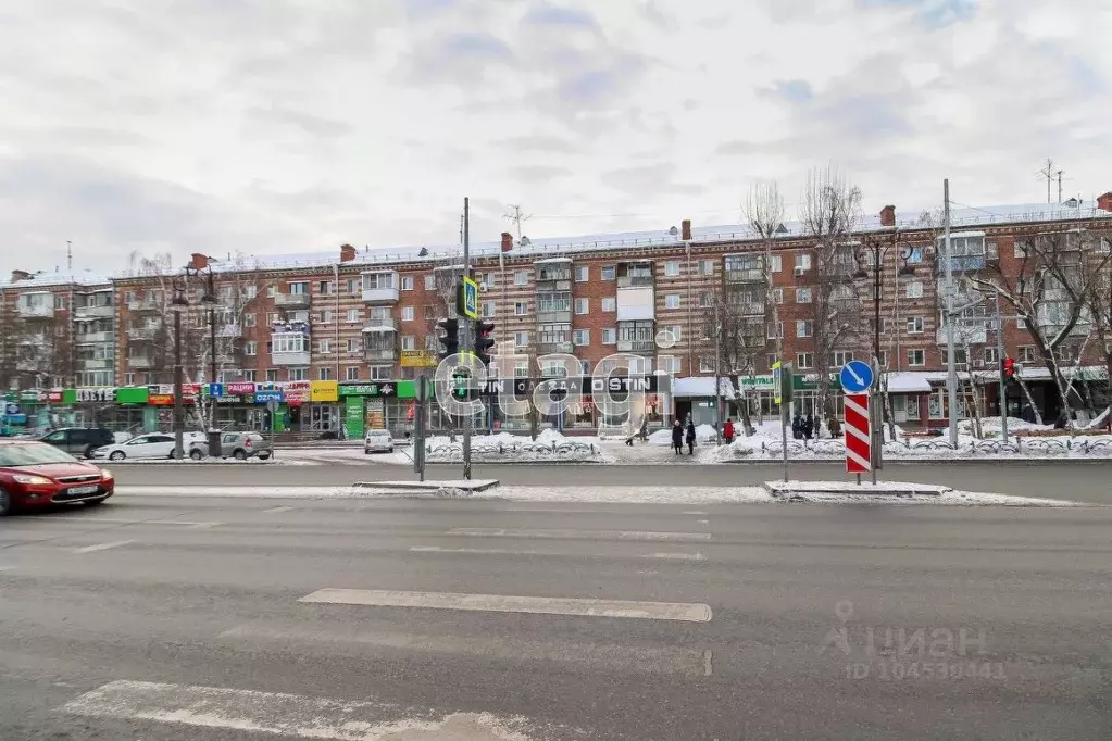 Пятилетки 108. Березники ул пятилетки 85а. пятилетки 108 березники. березники пермский край улицы. республики 188 тюмень.
