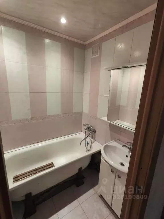 2-к кв. Курганская область, Курган Новая ул., 10 (48.8 м) - Фото 1