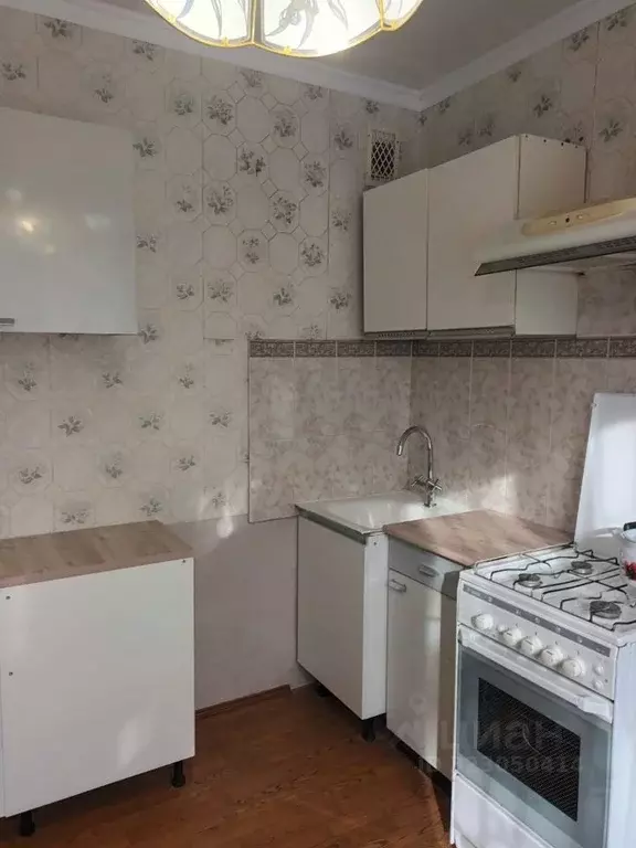 2-к кв. Московская область, Одинцовский городской округ, Большие ... - Фото 2