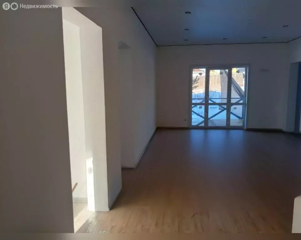 Дом в Хомутово, Невская улица (200 м) - Фото 2