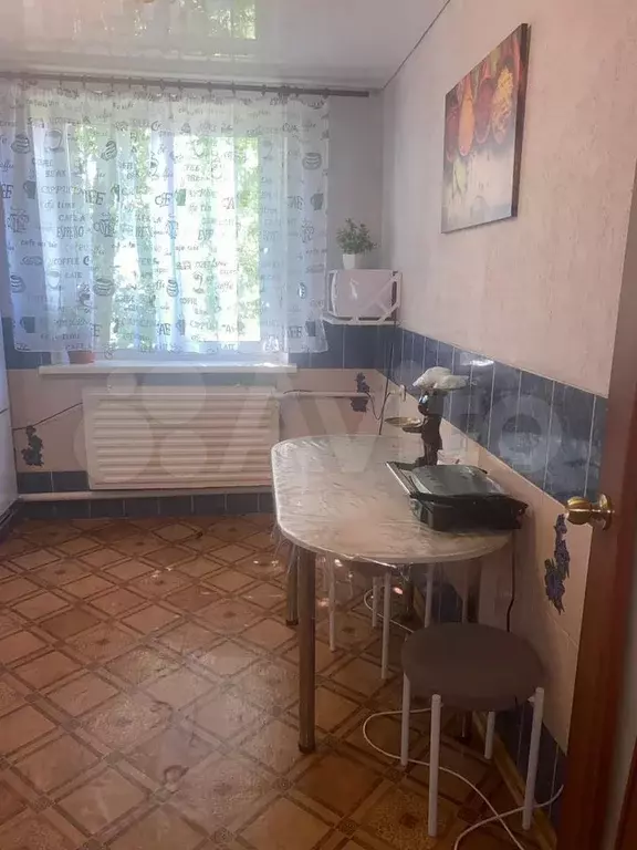 Дом 82 м на участке 13 сот. - Фото 1