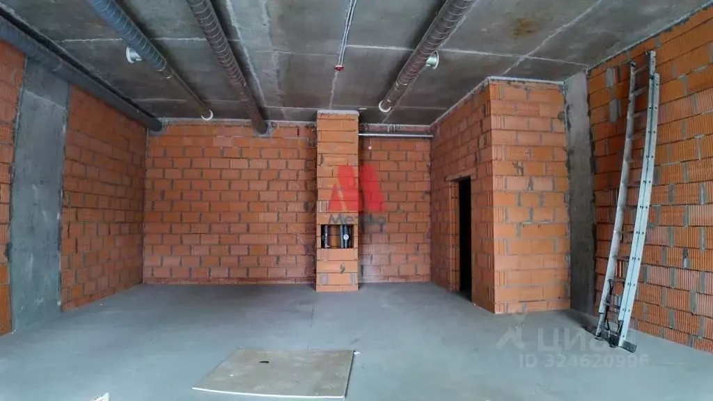 Офис в Ярославская область, Ярославль ул. Свободы, 34В (66 м) - Фото 2