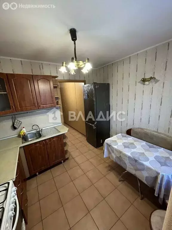 3-комнатная квартира: Санкт-Петербург, проспект Непокорённых, 74 (76.1 ... - Фото 2