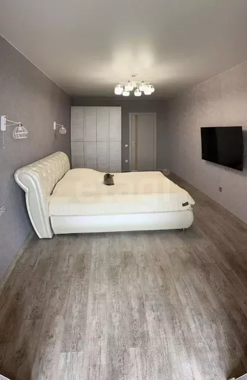 3-к кв. Сахалинская область, Анивский городской округ, с. Новотроицкое ... - Фото 1