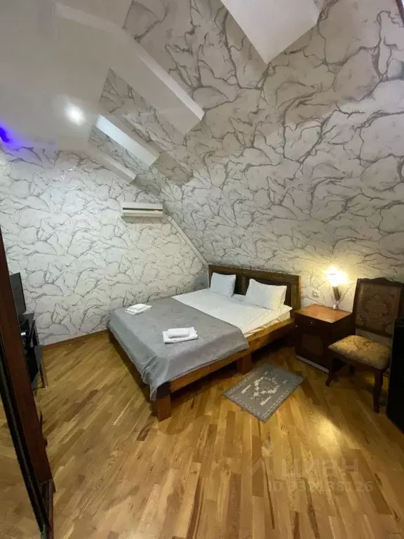 Комната Дагестан, Дербент ул. 345-й Дагестанской Стрелковой Дивизии, ... - Фото 1