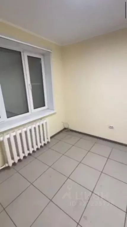 Офис в Татарстан, Казань ул. Рашида Вагапова, 4 (35 м) - Фото 2