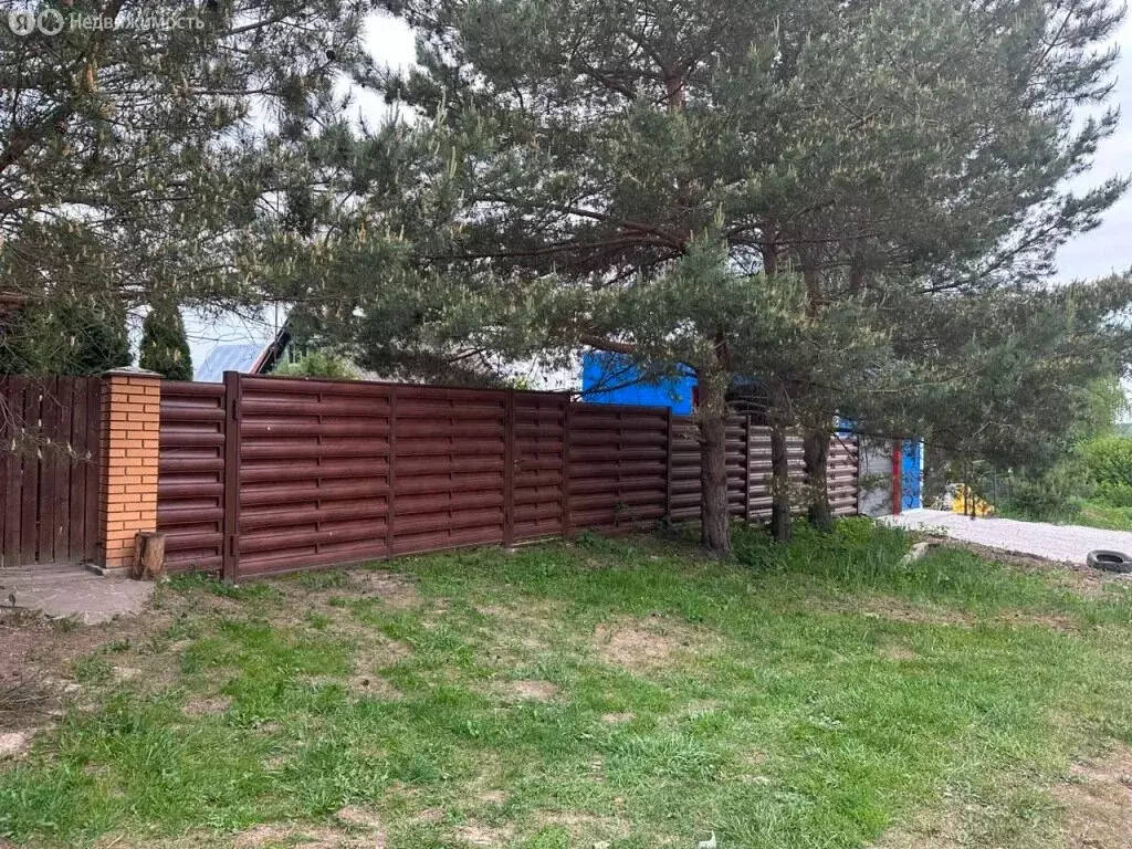 Участок в Тульская область, городской округ Тула, деревня Хмелевое (16 ... - Фото 2