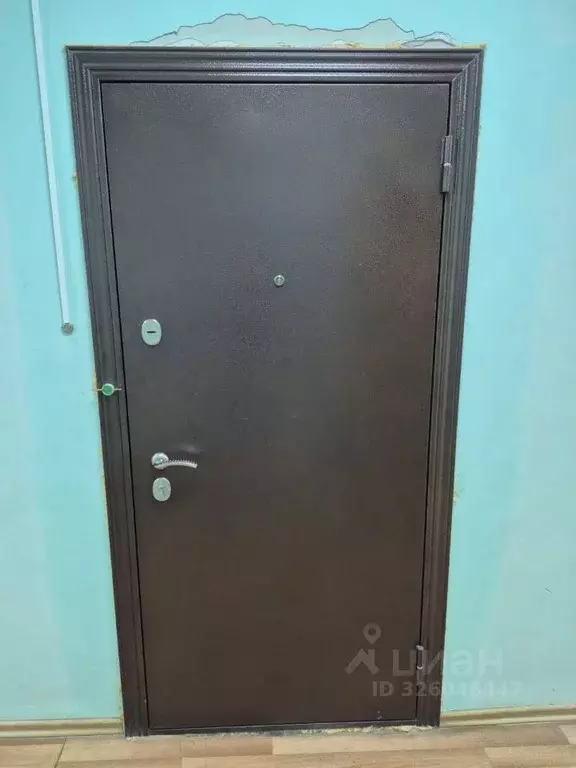 Помещение свободного назначения в Саха (Якутия), Якутск ул. Кирова, 28 ... - Фото 2