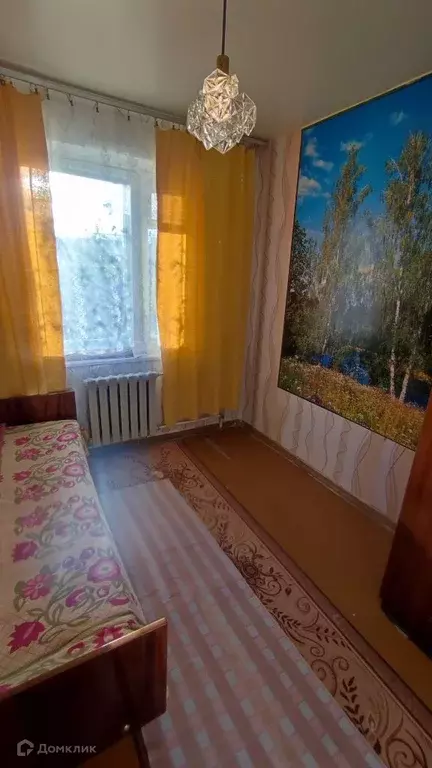 Продаётся 2-к квартира, 42.1 м - Фото 1