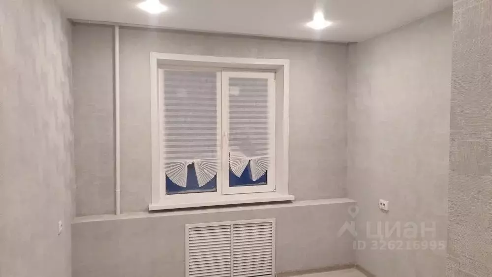 Студия Красноярский край, Красноярск Ключевская ул., 59 (12.0 м) - Фото 1