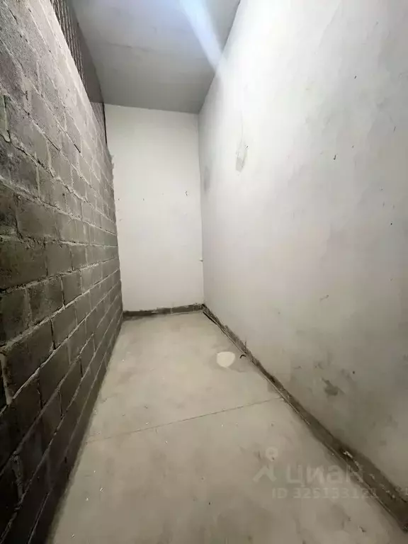 Склад в Краснодарский край, Анапа ул. Омелькова, 93 (7 м) - Фото 1