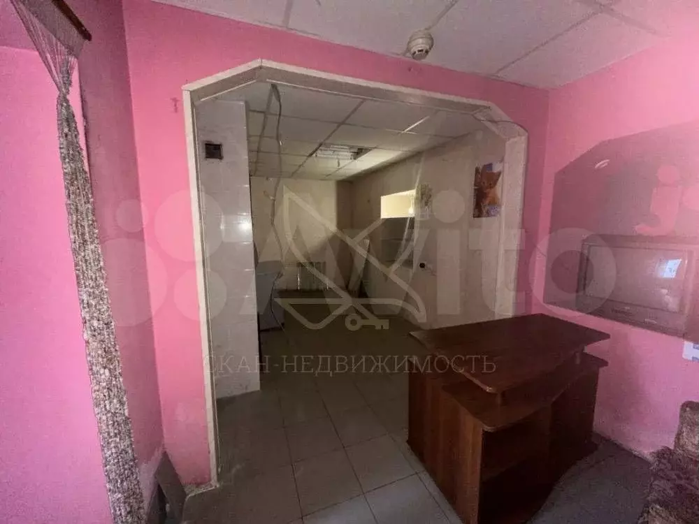 Свободного назначения, 55 м - Фото 1