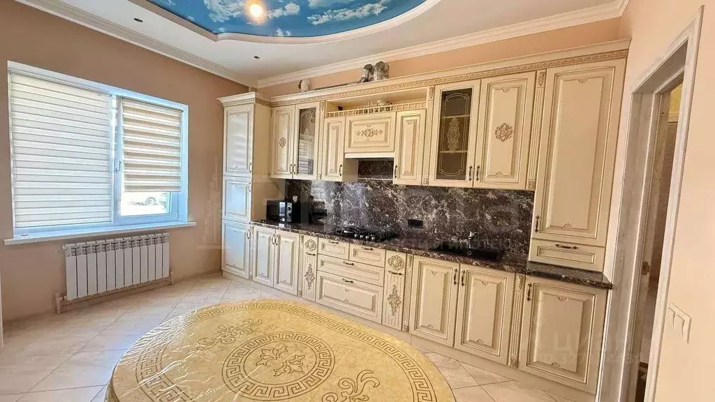 1-к кв. Воронежская область, Рамонский район, с. Ямное ул. Надежды, 11 ... - Фото 1