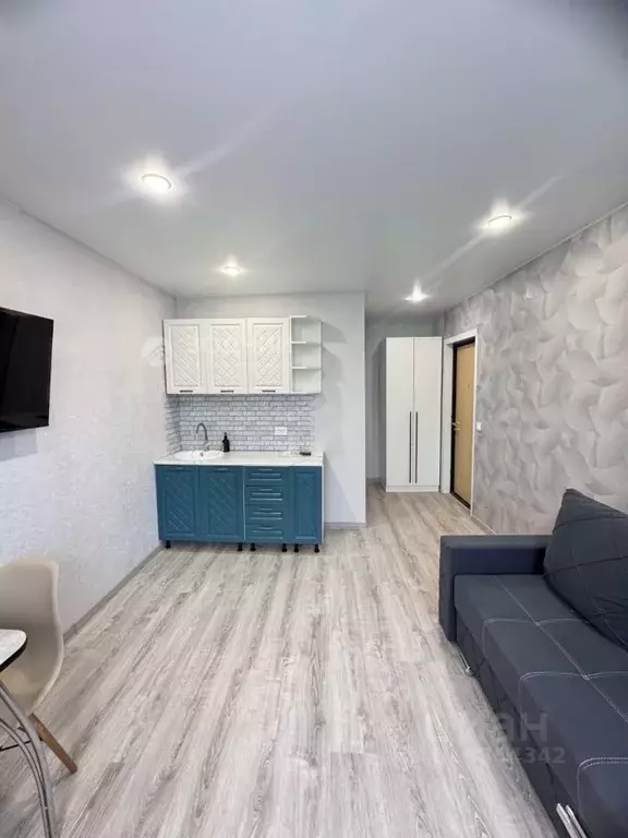 Студия Чувашия, Новочебоксарск ул. Винокурова, 32 (23.0 м) - Фото 2