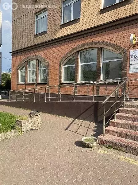 Помещение свободного назначения (80 м) - Фото 0