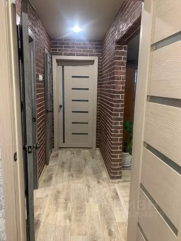 3-к кв. Иркутская область, Чунский рп, Северный мкр 4 (80.0 м) - Фото 2