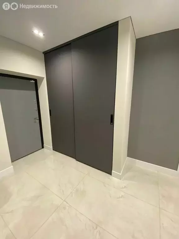 2-комнатная квартира: Краснодар, микрорайон имени Петра Метальникова, ... - Фото 2