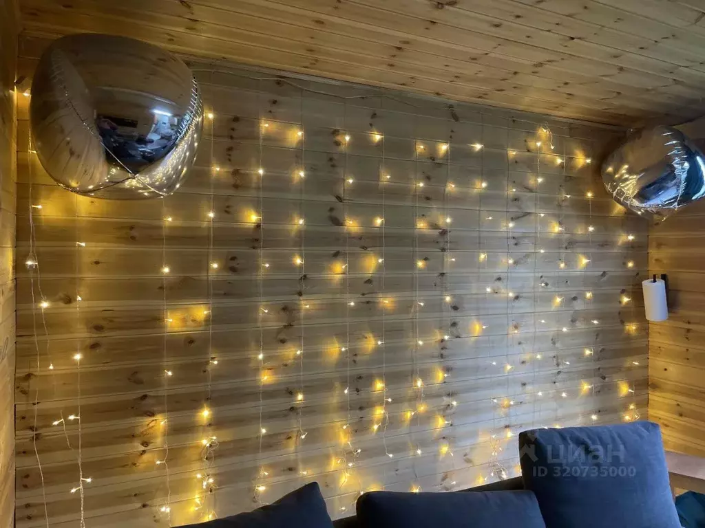 Дом в Московская область, Сергиево-Посадский городской округ, ... - Фото 2