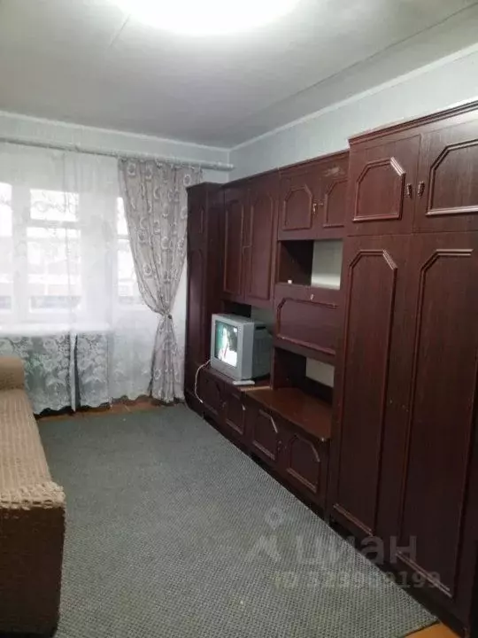 2-к кв. Свердловская область, Екатеринбург ул. Селькоровская, 108/2 ... - Фото 2