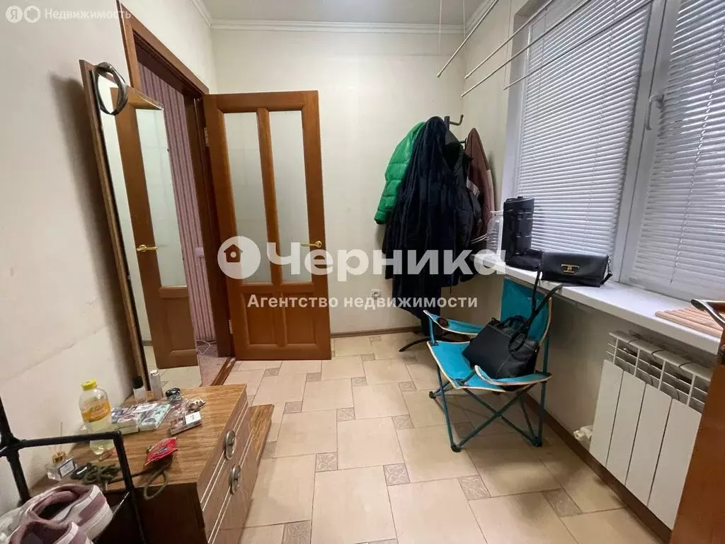 2-комнатная квартира: Каменск-Шахтинский, улица Ленина, 66 (62 м) - Фото 2