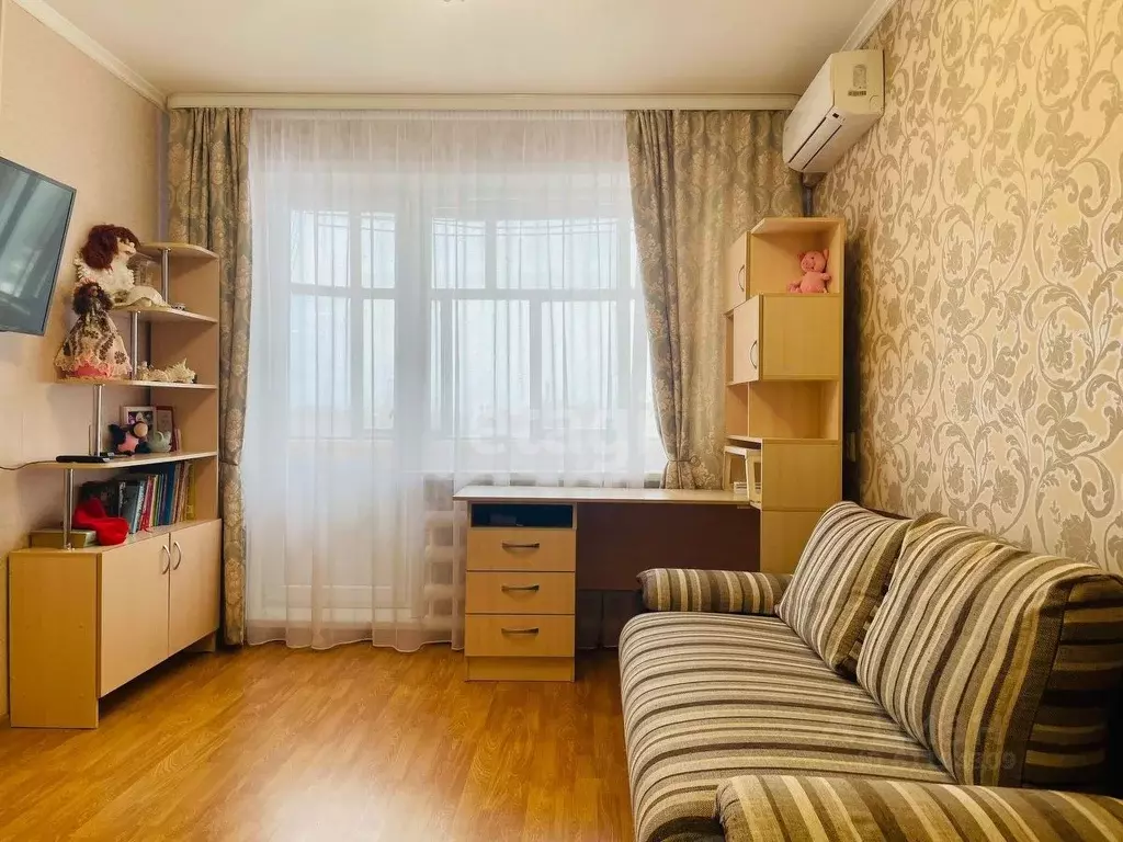 Авито В Рузаевке Квартиру Купить 1 Комнатную