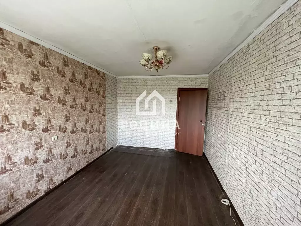 Комната Хабаровский край, Комсомольск-на-Амуре Вокзальная ул., 17к2 ... - Фото 0