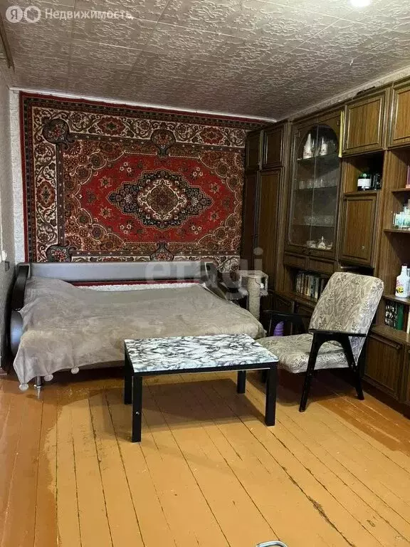 2-комнатная квартира: Самара, проспект Кирова, 345 (44.1 м) - Фото 0