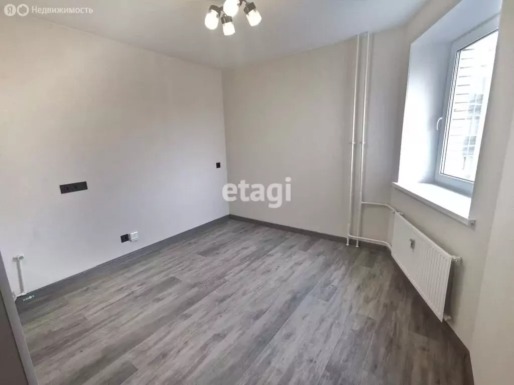 1-комнатная квартира: Санкт-Петербург, Заневский проспект, 42 (38 м) - Фото 1