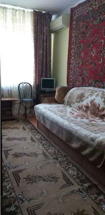 2-к. квартира, 44,5 м, 3/5 эт. - Фото 0