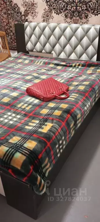 Дом в Северная Осетия, Владикавказ Ардонская ул., 88 (60 м) - Фото 2