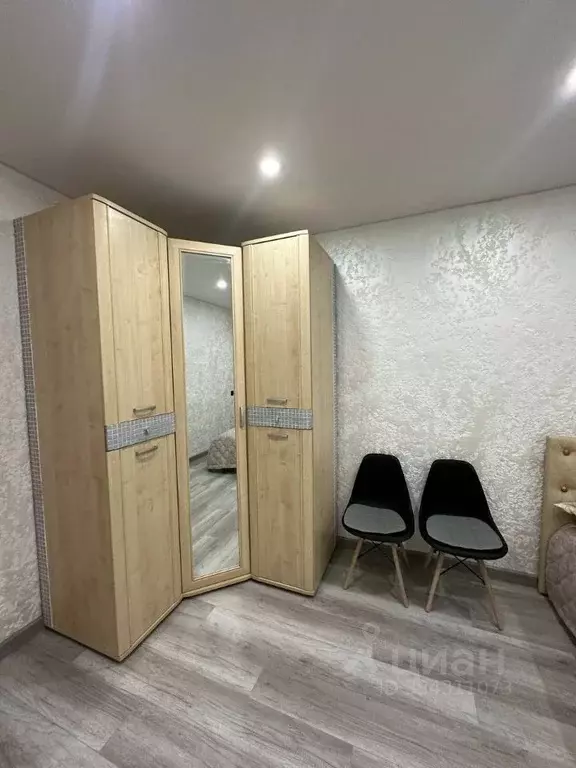 2-к кв. Коми, Усинск ул. Ленина, 9/1 (48.8 м) - Фото 2
