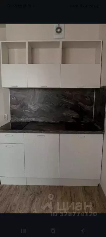 2-к кв. Челябинская область, Челябинск ул. Маршала Чуйкова, 16 (49.0 ... - Фото 1