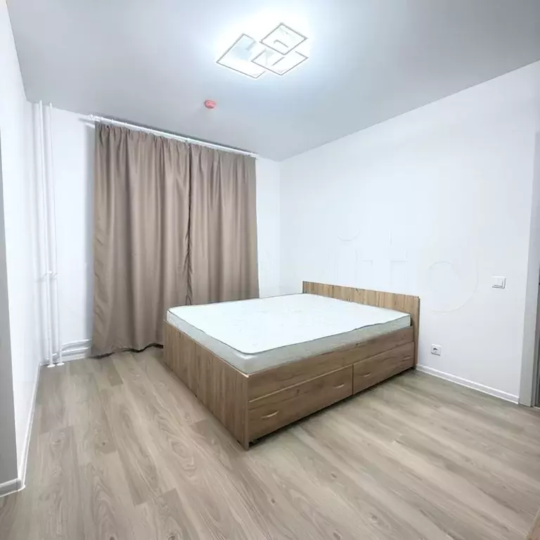 2-к кв. Москва Варшавское ш., 284к1 (59.0 м) - Фото 0